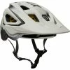 Casque Fox Speedframe VNISH Mips Bone