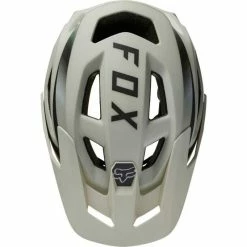 Casque Fox Speedframe VNISH Mips Bone 10 Casque Fox Speedframe VNISH Mips Bone -VTT-BMX Soldes casque fox speedframe vnish mips bone 2