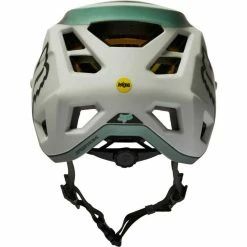 Casque Fox Speedframe VNISH Mips Bone 11 Casque Fox Speedframe VNISH Mips Bone -VTT-BMX Soldes casque fox speedframe vnish mips bone 3