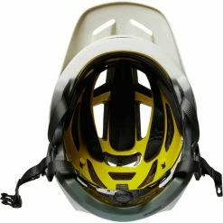 Casque Fox Speedframe VNISH Mips Bone 12 Casque Fox Speedframe VNISH Mips Bone -VTT-BMX Soldes casque fox speedframe vnish mips bone 4