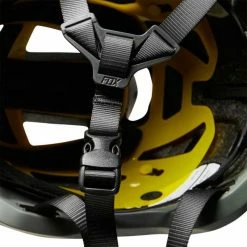 Casque Fox Speedframe VNISH Mips Bone 13 Casque Fox Speedframe VNISH Mips Bone -VTT-BMX Soldes casque fox speedframe vnish mips bone 5