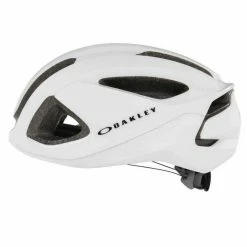 Casque Oakley ARO 3 LITE Blanc