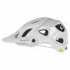 Casque VTT Oakley DRT5 GREG MINNAAR SIGNATURE SERIES -VTT-BMX Soldes casque vtt oakley drt5 greg minnaar signature series