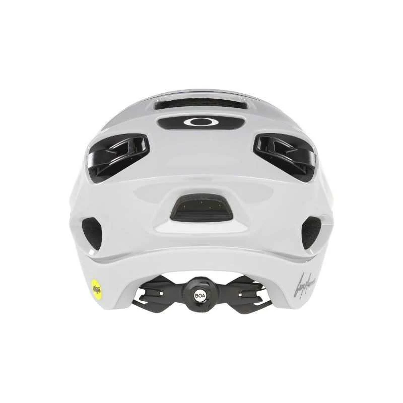 Casque VTT Oakley DRT5 GREG MINNAAR SIGNATURE SERIES 7 Casque VTT Oakley DRT5 GREG MINNAAR SIGNATURE SERIES – Image 5