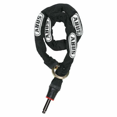 Chaîne Abus Pour Antivols De Vélo 4960/5650/5850/5950 - 100 Cm 3 Chaîne Abus Pour Antivols De Vélo 4960/5650/5850/5950 - 100 Cm