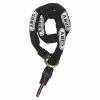 Chaîne Abus Pour Antivols De Vélo 4960/5650/5850/5950 - 85 Cm 2 Chaîne Abus Pour Antivols De Vélo 4960/5650/5850/5950 - 85 Cm -VTT-BMX Soldes chaine abus pour antivols de velo 4960 5650 5850 5950 85 cm full