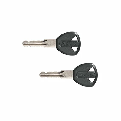 Chaîne Antivol Vélo 60 Cm 1500 Web Abus 4 Chaîne Antivol Vélo 60 Cm 1500 Web Abus – Image 2