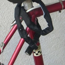 Chaîne Antivol Vélo 60 Cm 1500 Web Abus 10 Chaîne Antivol Vélo 60 Cm 1500 Web Abus -VTT-BMX Soldes chaine antivol velo 60 cm 1500 web abus full 4