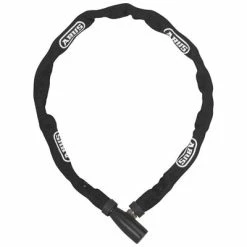 Chaîne Antivol Vélo 60 Cm 1500 Web Abus 11 Chaîne Antivol Vélo 60 Cm 1500 Web Abus -VTT-BMX Soldes chaine antivol velo 60 cm 1500 web abus full 5