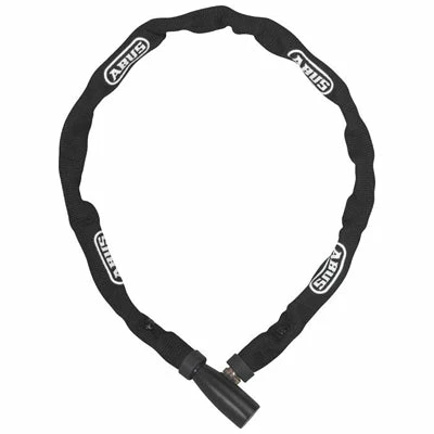 Chaîne Antivol Vélo 60 Cm 1500 Web Abus 7 Chaîne Antivol Vélo 60 Cm 1500 Web Abus – Image 5