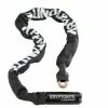 Chaine Antivol Vélo Keeper 785 - Kryptonite -VTT-BMX Soldes chaine antivol velo keeper 785 kryptonite full