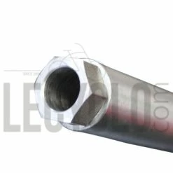 Chassis Pour Plateforme De Remorque Hinterher -VTT-BMX Soldes chassis pour plateforme de remorque hinterher full 3