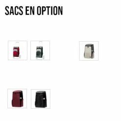 Châssis Royal Pour Panier à Provision Andersen -VTT-BMX Soldes chassis royal pour panier a provision andersen full 6