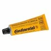 Colle à Boyau Pour Jante Vélo Aluminium 25 G Continental 1 Colle à Boyau Pour Jante Vélo Aluminium 25 G Continental -VTT-BMX Soldes colle a boyau pour jante velo aluminium 25 g continental full