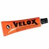Colle à Rustine Pour Chambres à Air Vélo 10 Ml Velox 2 Colle à Rustine Pour Chambres à Air Vélo 10 Ml Velox -VTT-BMX Soldes colle a rustine pour chambres a air velo 10 ml velox full
