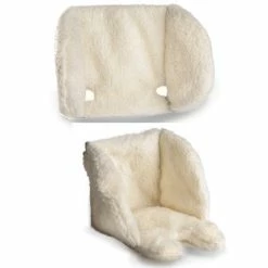 Coque Vélo Cuir Bébé 7-18 Mois Confort PLUS Melia -VTT-BMX Soldes coque velo cuir bebe 7 18 mois confort plus melia full 5