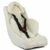 Coque Vélo Peau De Mouton Bébé 0-9 Mois PLUS Melia -VTT-BMX Soldes coque velo peau de mouton bebe 0 9 mois plus melia full