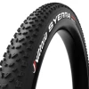 Pneu VTT Vittoria Syerra TLR G2 29 X 2.40 Pouces 2 Pneu VTT Vittoria Syerra TLR G2 29 X 2.40 Pouces -VTT-BMX Soldes cubierta vittoria syerra 494x294 713092df fc8a 4f5a 8886 7504ee27195d