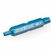 Park Tool Démonte Obus De Valve Presta/Schrader Vélo VC-1 ParkTool 2 Park Tool Démonte Obus De Valve Presta/Schrader Vélo VC-1 ParkTool -VTT-BMX Soldes demonte obus de valve presta schrader velo vc 1 parktool full