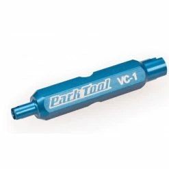 Park Tool Démonte Obus De Valve Presta/Schrader Vélo VC-1 ParkTool