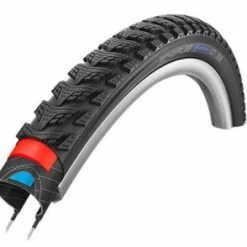 Pneu Vélo 26 X 2.00 Marathon GT365 Schwalbe 7 Pneu Vélo 26 X 2.00 Marathon GT365 Schwalbe -VTT-BMX Soldes detail cut365 494x294 78ee2229 9191 4085 a521 4a42cde10309