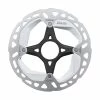 Disque De Frein De Vélo XT RT-MT800 Shimano -VTT-BMX Soldes disque frein RT MT800 1024 1024