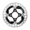 Disque De Frein De Vélo XTR/Dura Ace RT-MT900 Shimano 1 Disque De Frein De Vélo XTR/Dura Ace RT-MT900 Shimano -VTT-BMX Soldes disque frein RT MT900