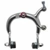 Newton Etrier De Frein Caliper Avant Ou Arrière Pour Jante Vélo 650B -VTT-BMX Soldes etrier de frein caliper avant ou arriere pour jante velo 650b full