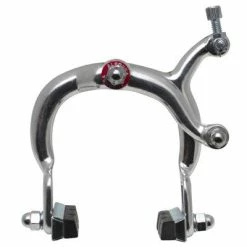 Newton Etrier De Frein Caliper Avant Ou Arrière Pour Jante Vélo 650B