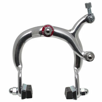 Newton Etrier De Frein Caliper Avant Ou Arrière Pour Jante Vélo 650B 3 Newton Etrier De Frein Caliper Avant Ou Arrière Pour Jante Vélo 650B