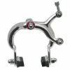 Brandless Etrier De Frein Caliper Avant Ou Arrière Pour Jante Vélo 700C -VTT-BMX Soldes etrier de frein caliper avant ou arriere pour jante velo 700c full
