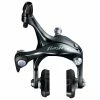 Etrier De Frein Shimano Tiagra BR-4700 Pour Vélo Route -VTT-BMX Soldes etrier de frein shimano tiagra br 4700 pour velo route full