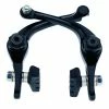 Point Etriers De Frein Vélo U-Brake Pour BMX -VTT-BMX Soldes etriers de frein velo u brake pour bmx full