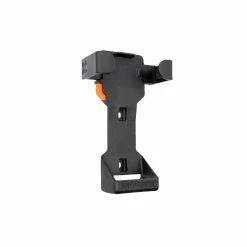 Antivol Vélo U Pliant Evolution 790 Kryptonite 90 Cm -VTT-BMX Soldes fixation antivol kryptonite evolution 790 velo