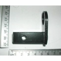 Fixation Axe Pour Remorque Croozer 7 Fixation Axe Pour Remorque Croozer -VTT-BMX Soldes fixation axe pour remorque croozer full 3