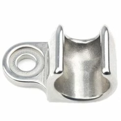 Fixation CTS Avec Axe Pour Remorque Vélo Thule Chariot -VTT-BMX Soldes fixation cts avec axe pour remorque velo thule chariot full 3