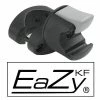 Fixation EaZy KlickFix Antivols U Abus -VTT-BMX Soldes fixation eazy klickfix antivols u abus full