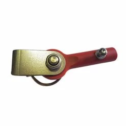 Carry Freedom Fixation Lollypop Sur Axe De Vélo Et Bras De Remorque Y-Frame -VTT-BMX Soldes fixation lollypop sur axe de velo et bras de remorque y frame full 5