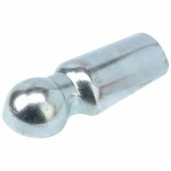 Brandless Fixation Pour Remorque Vélo Sur Collier De Tige De Selle -VTT-BMX Soldes fixation pour remorque velo sur collier de tige de selle full 4