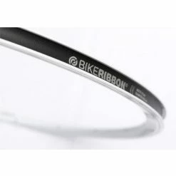 Fond De Jante Haute Pression Pour Vélo 16x622 Bike Ribbon -VTT-BMX Soldes fond de jante haute pression pour velo 16x622 bike ribbon full 3