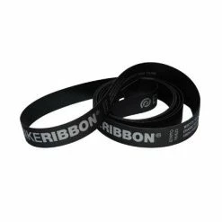Fond De Jante Haute Pression Pour Vélo 16x622 Bike Ribbon -VTT-BMX Soldes fond de jante haute pression pour velo 16x622 bike ribbon full 4