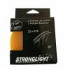 Stronglight Fonds De Jante Vélo 26 Pouces 22 Mm Haute Pression -VTT-BMX Soldes fonds de jante velo 26 pouces 22 mm haute pression full