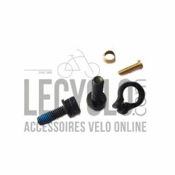 Frein à Disque Vélo Arrière Shimano 1700 Mm -VTT-BMX Soldes frein a disque velo arriere shimano 1700 mm full 4