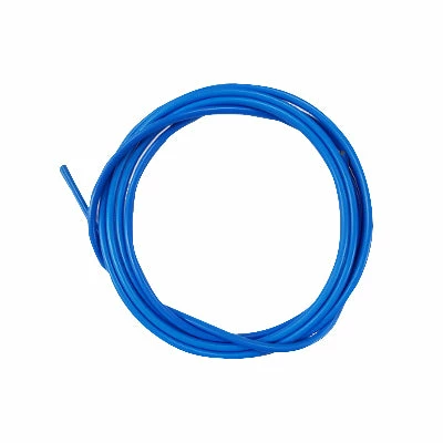 Gaine De Frein De Vélo Bleue - Brakco 3 Gaine De Frein De Vélo Bleue - Brakco