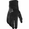 Gants Fox Ranger Fire Noir