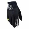 Gants Troy Lee Designs Ace Noir