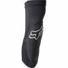 Genouillères Fox Enduro Noir 2 Genouillères Fox Enduro Noir -VTT-BMX Soldes genouilleres fox enduro noir