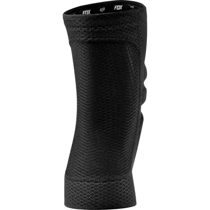Genouillères Fox Enduro Sleeve Noir 4 Genouillères Fox Enduro Sleeve Noir – Image 2