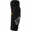 Coudières Fox Enfant Launch D3O® Noir 2 Coudières Fox Enfant Launch D3O® Noir -VTT-BMX Soldes genouilleres fox enfant launch pro noir