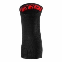 Genouillères Troy Lee Designs Speed D30 Noir -VTT-BMX Soldes genouilleres troy lee designs speed d30 noir 5